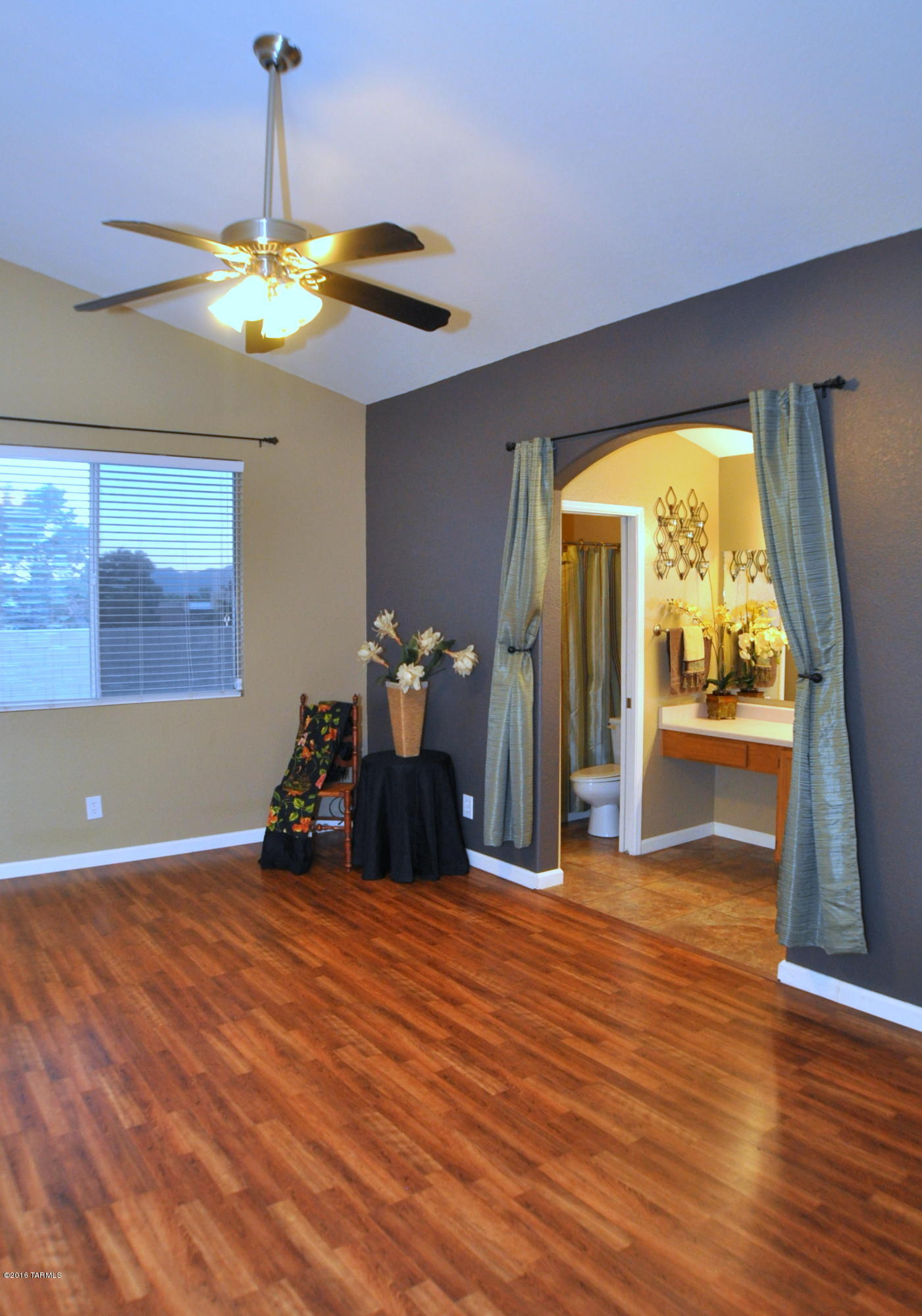 4355 West Bunk House Road Tucson, AZ 85741 - Photo 29 of 38 Gallery Image 29