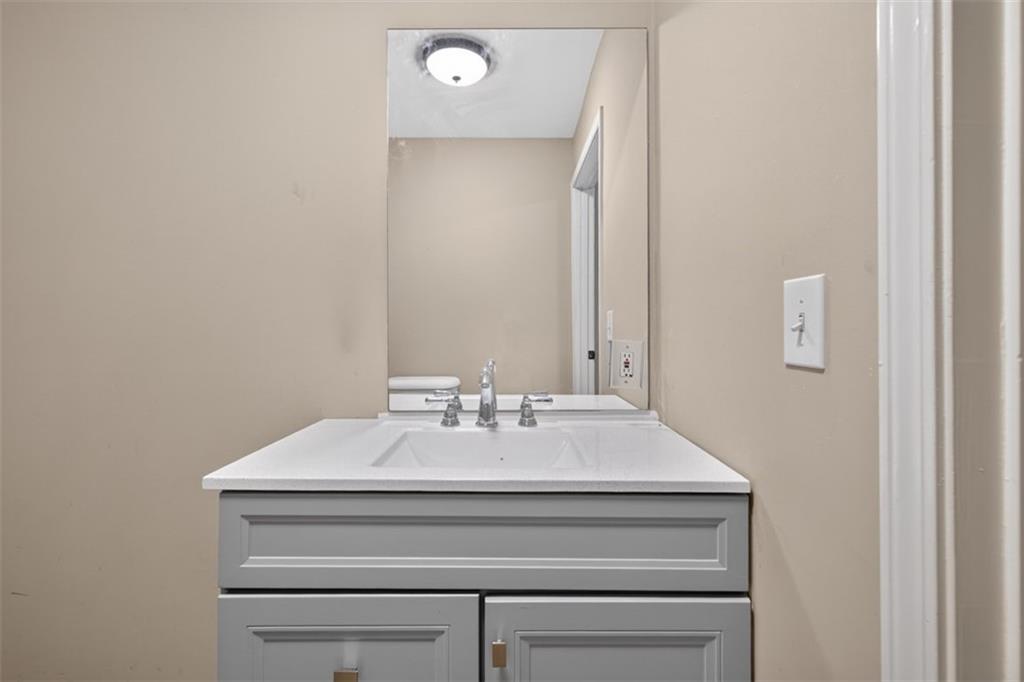 1775 Jett Roberts Road Jefferson, GA 30549 - Photo 19 of 37