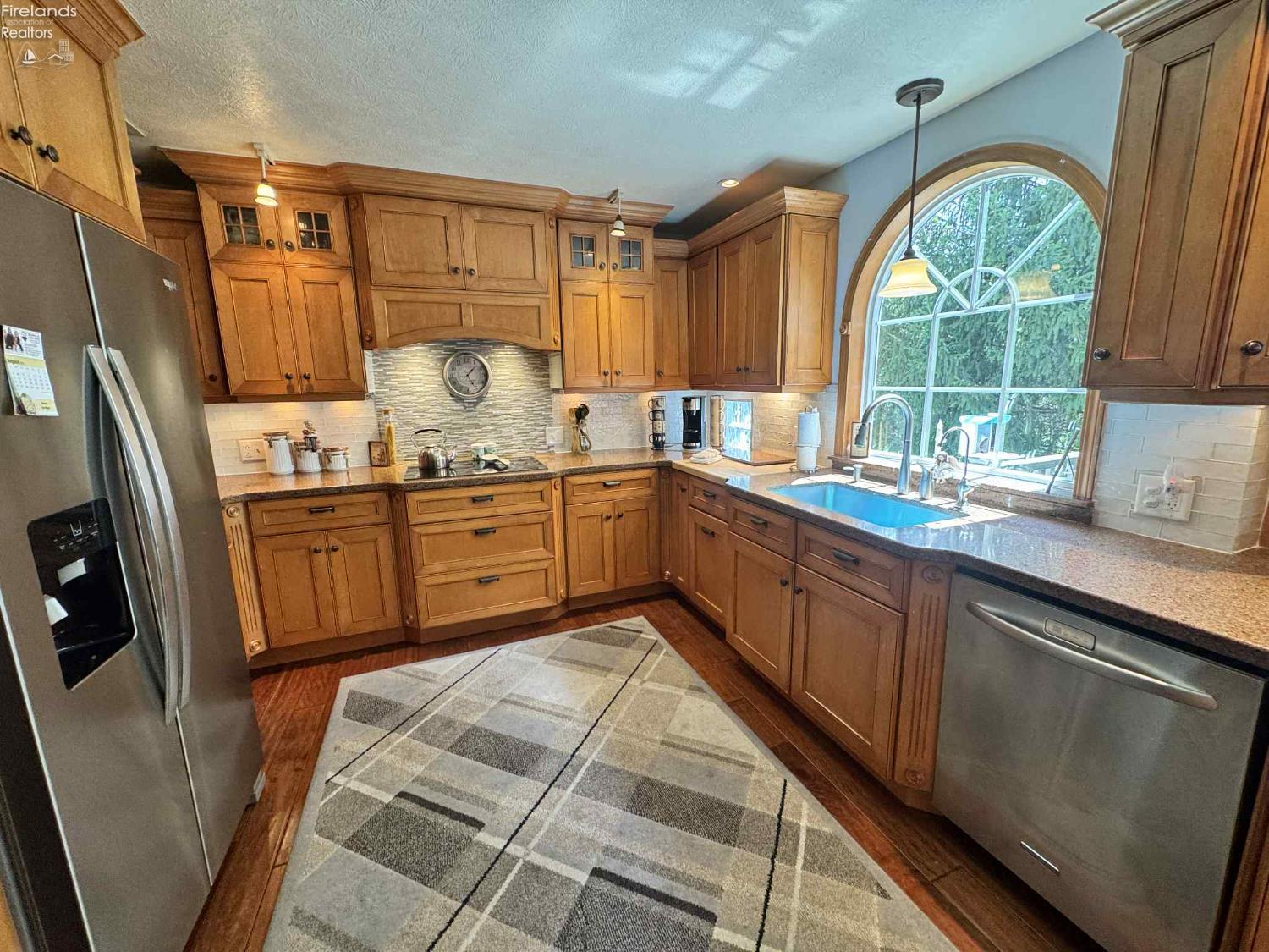 2320 Scheid Road Huron, OH 44839 - Photo 9 of 92 Gallery Image 9
