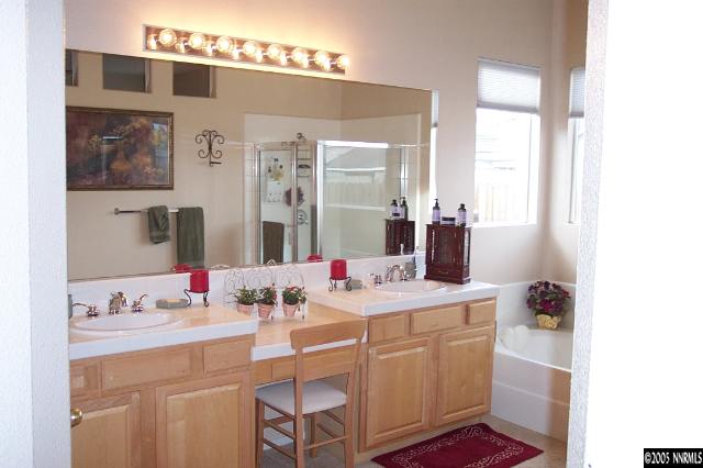 1475 Bronze Canyon Drive Reno, NV 89521 - Photo 4 of 9 Photo 4