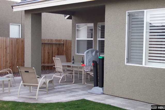 1475 Bronze Canyon Drive Reno, NV 89521 - Photo 6 of 9 Photo 6