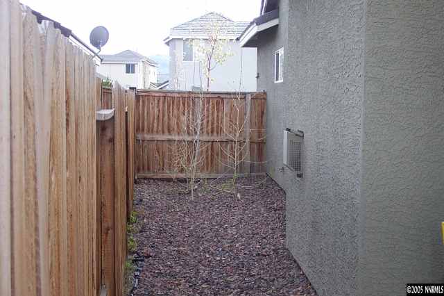 1475 Bronze Canyon Drive Reno, NV 89521 - Photo 7 of 9 Photo 7