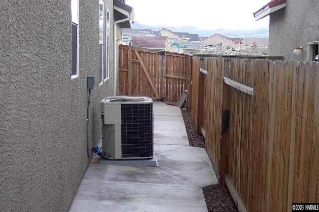 1475 Bronze Canyon Drive Reno, NV 89521 - Photo 8 of 9 Photo 8