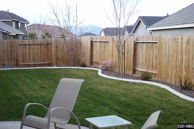 1475 Bronze Canyon Drive Reno, NV 89521 - Photo 9 of 9 Photo 9