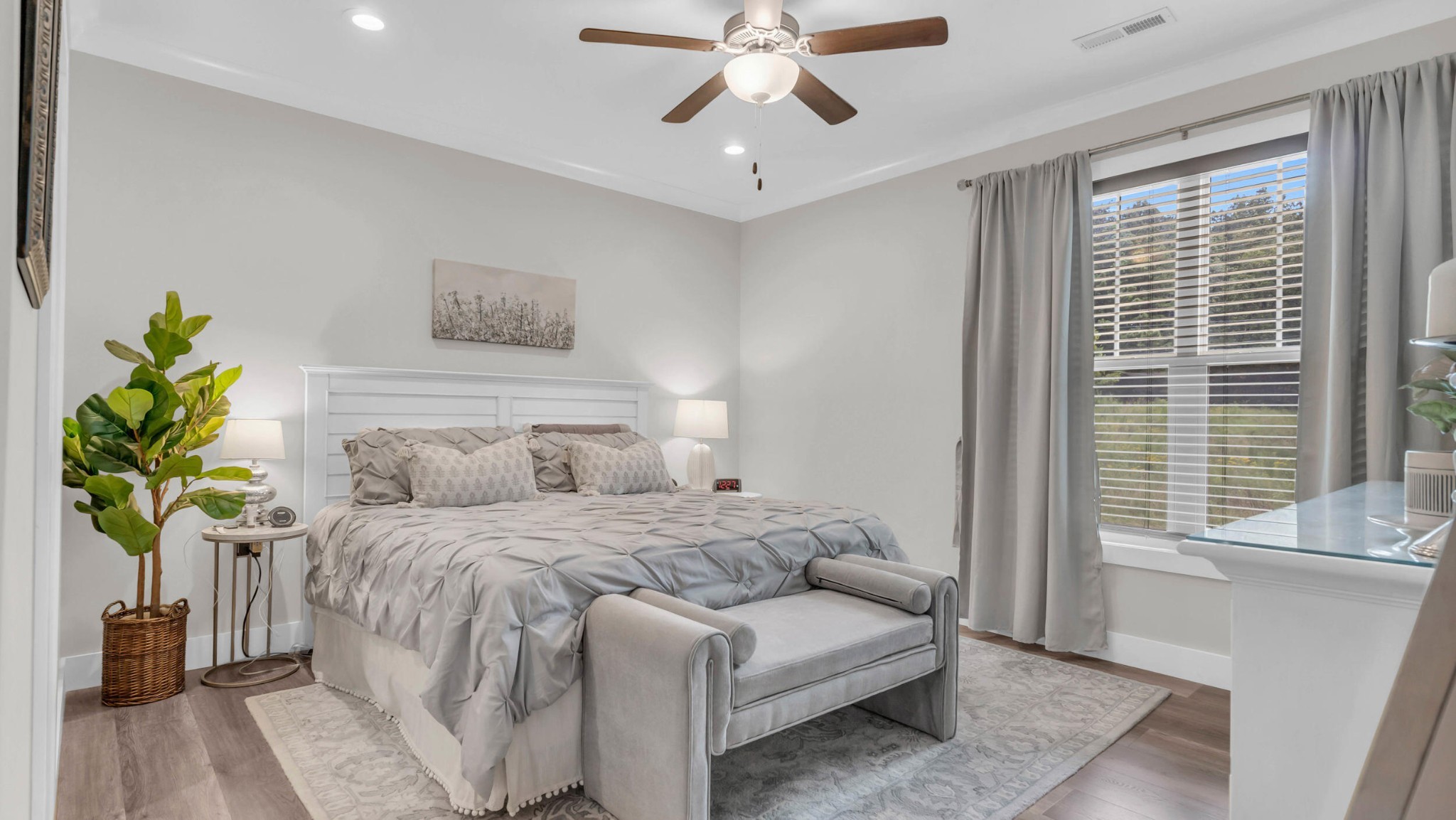 1808 Young Road Southeast Cleveland, TN 37323 - Photo 13 of 41 Gallery Image 13