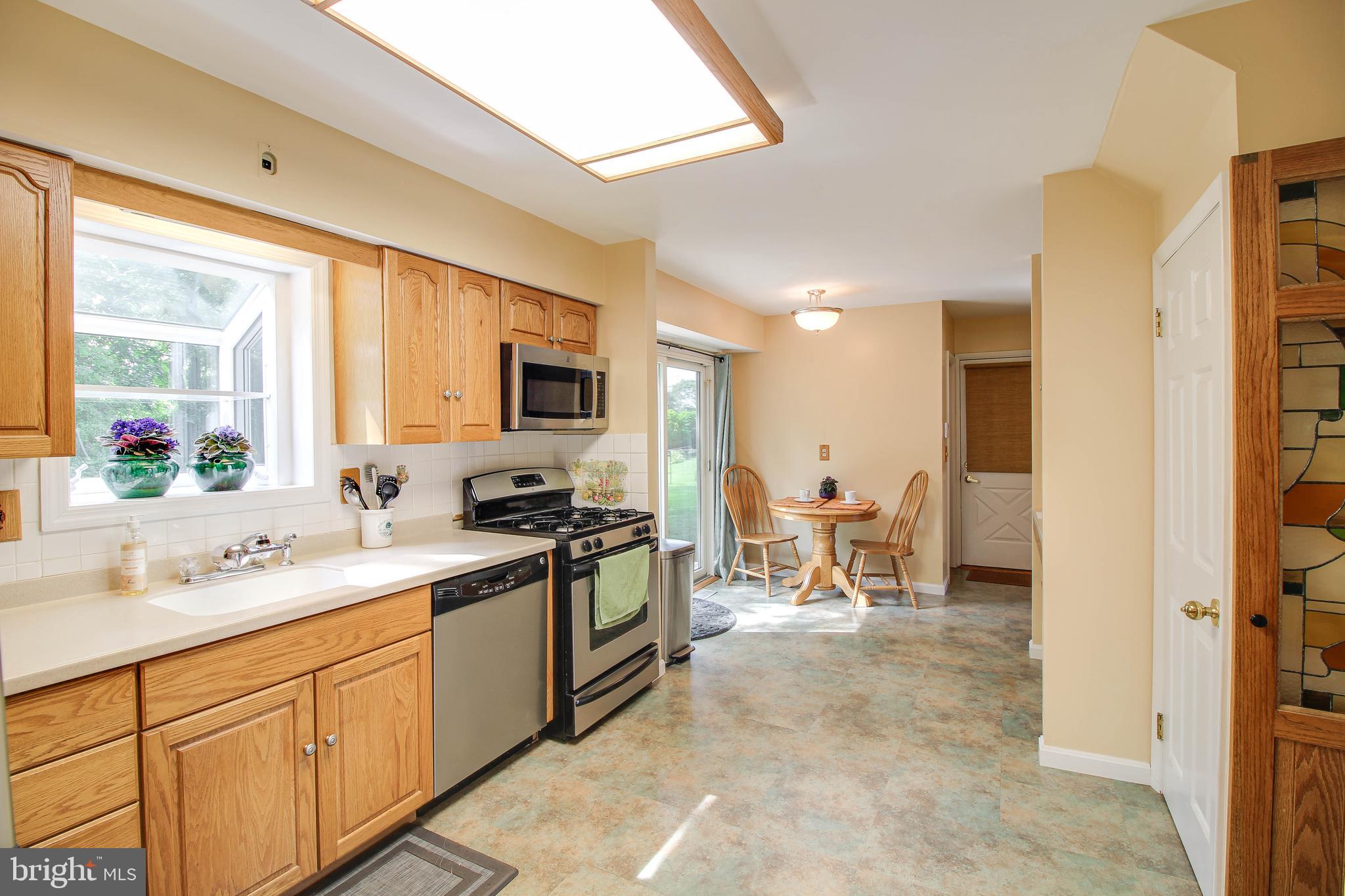 1503 Rawlings Well Road Catonsville, MD 21228 - Photo 13 of 63 Gallery Image 13