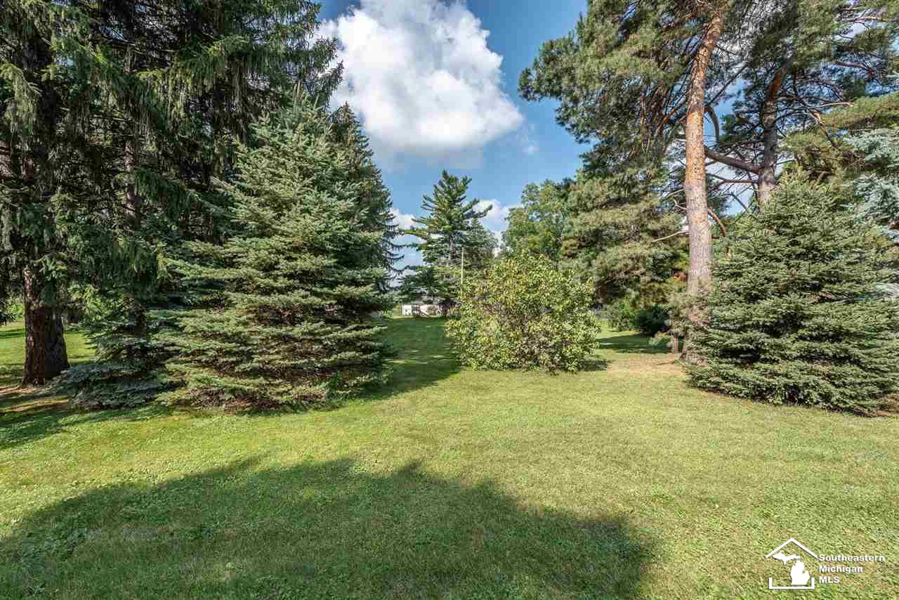 0 Cornell Street Taylor, MI 48180 - Photo 13 of 15