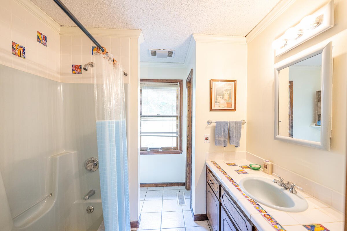 165 Old Friar Road Aiken, SC 29801 - Photo 24 of 40