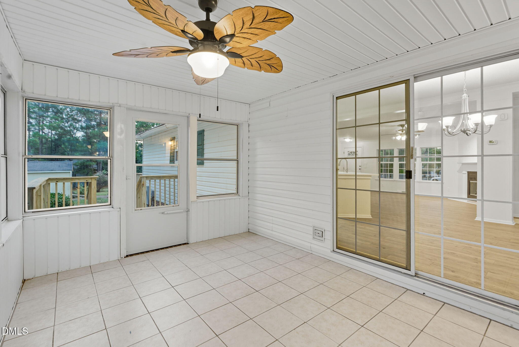 147 Ridge View Drive Cameron, NC 28326 - Photo 15 of 41 147 Ridge View Drive-29