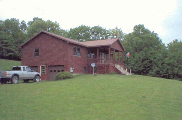 181 Center Road Eagle Bridge, NY 12057 - Photo 1 of 3 Photo 1
