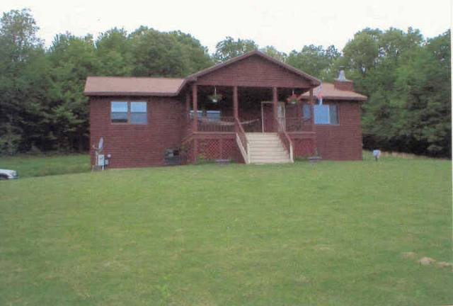 181 Center Road Eagle Bridge, NY 12057 - Photo 3 of 3 Photo 3
