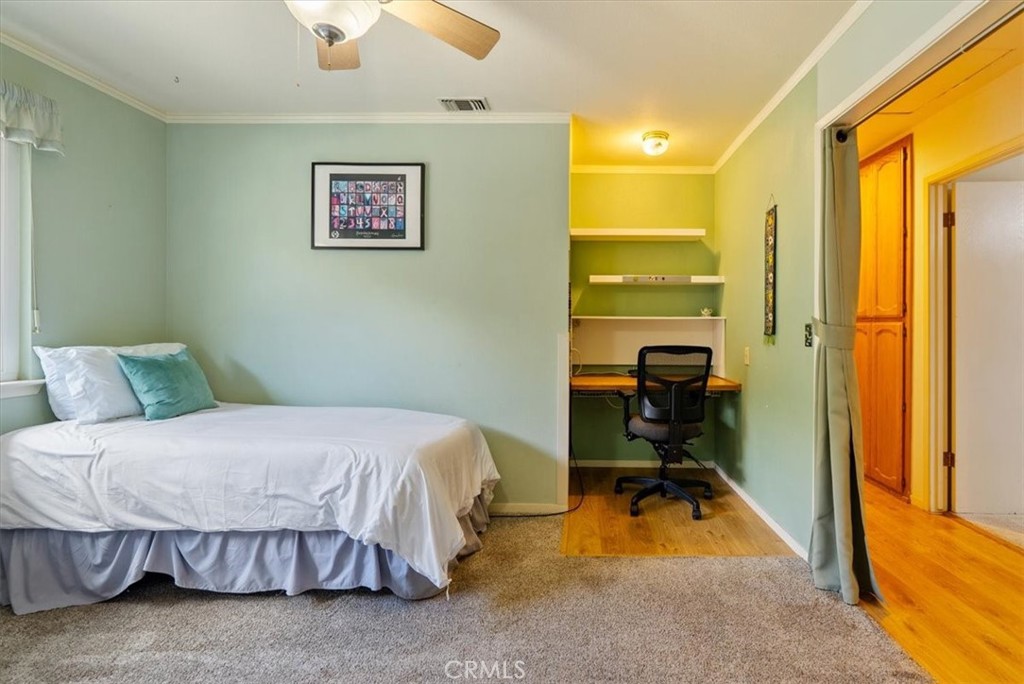 8580 Corriente Road Atascadero, CA 93422 - Photo 7 of 21