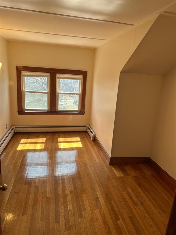 61 Kent Street, Unit 2 Quincy, MA 02169 - Photo 11 of 14