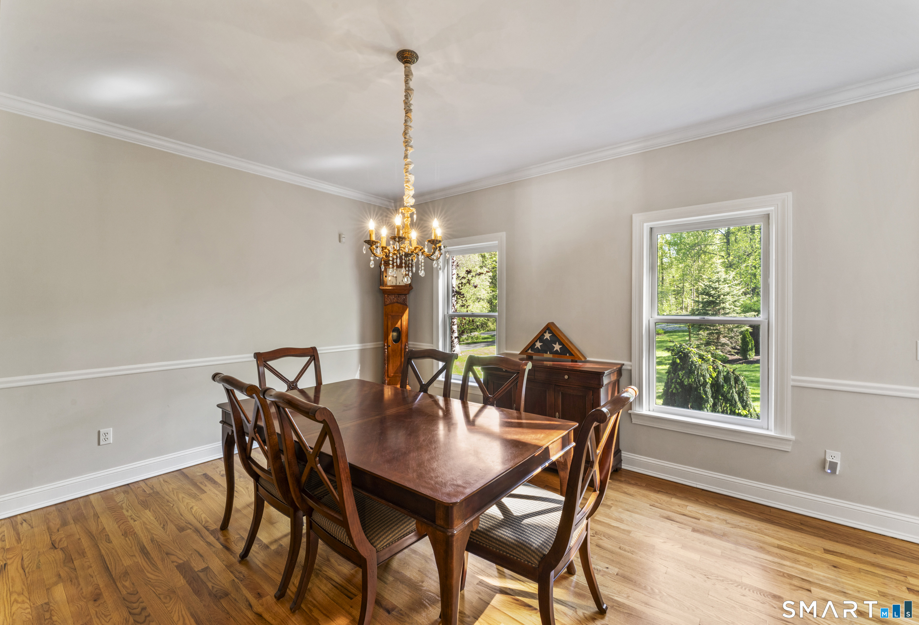 38 Old Farm Hill Road Newtown, CT 06470 - Photo 14 of 40