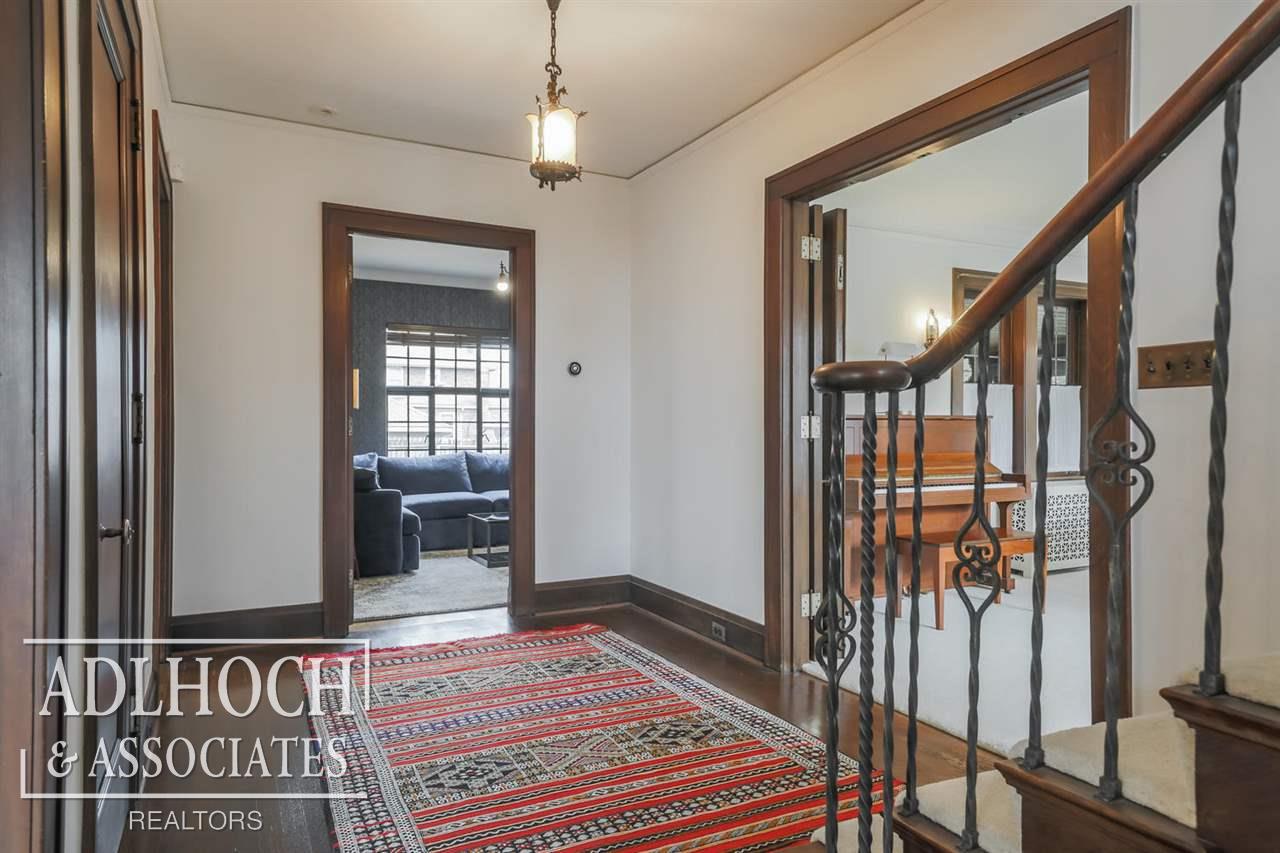 842 Pemberton Road Grosse Pointe, MI 48230 - Photo 6 of 63 31377910-5.JPG