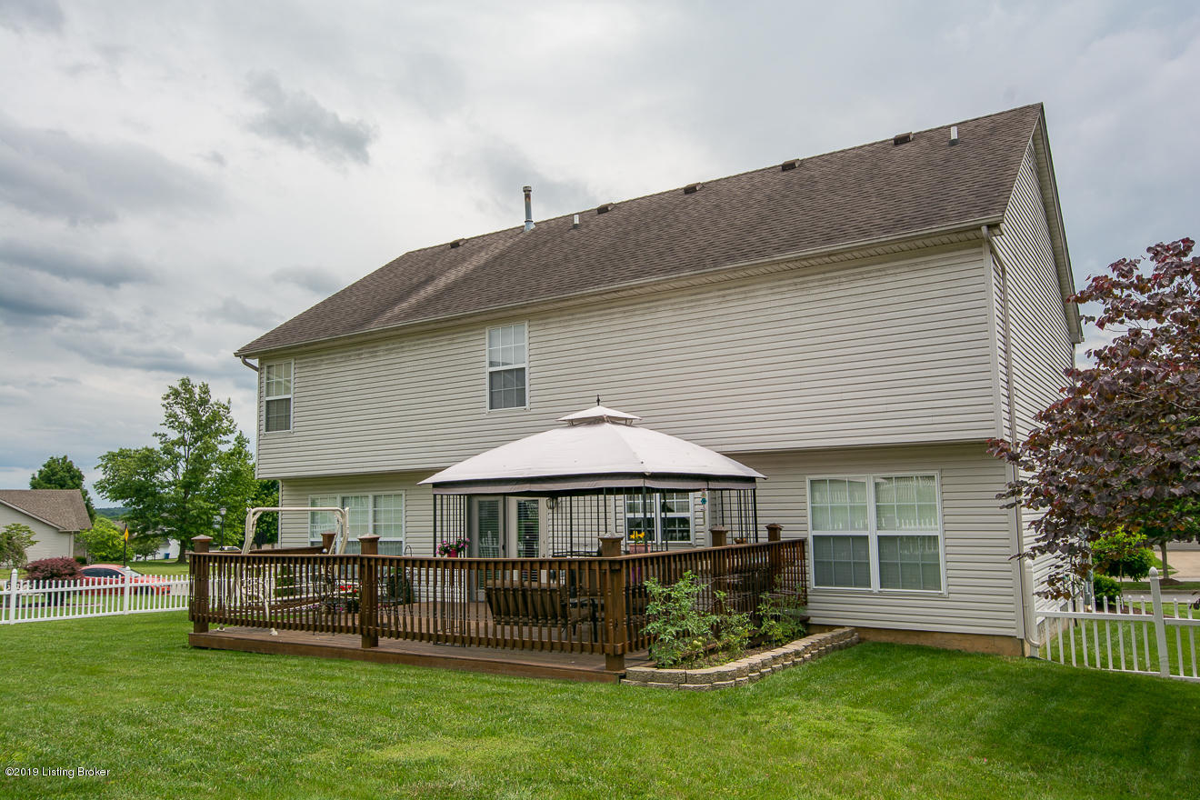 8315 Adams Run Road Louisville, KY 40228 - Photo 40 of 43 AdamsRun -52