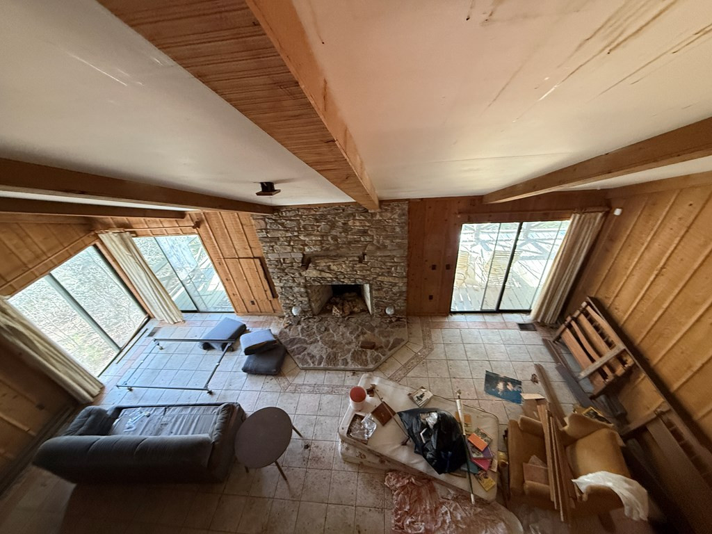 2231 Camp Creek Road Murphy, NC 28906 - Photo 17 of 26