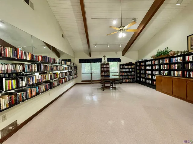 $154,500 | 5323 Blair Lane, Unit V206, Baton Rouge, LA 70809