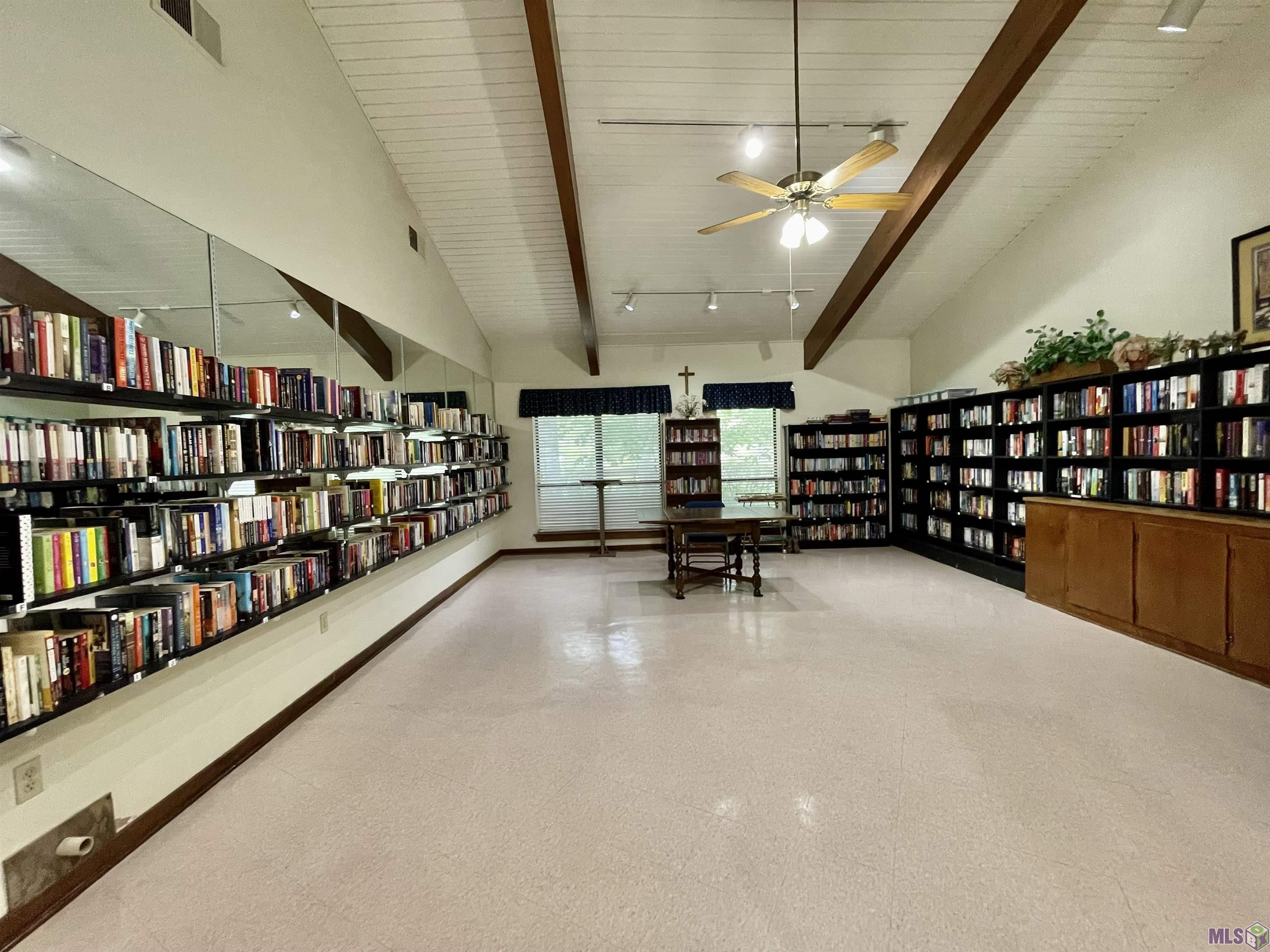 5323 Blair Lane, Unit V206 Baton Rouge, LA 70809 - Photo 14 of 14