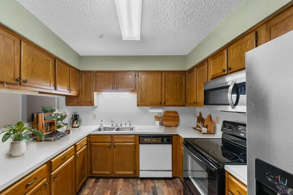 $150,000 | 5323 Blair Lane, Unit V206, Baton Rouge, LA 70809