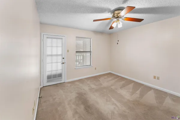 $150,000 | 5323 Blair Lane, Unit V206, Baton Rouge, LA 70809