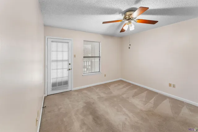 $154,500 | 5323 Blair Lane, Unit V206, Baton Rouge, LA 70809