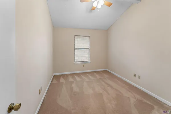 $150,000 | 5323 Blair Lane, Unit V206, Baton Rouge, LA 70809