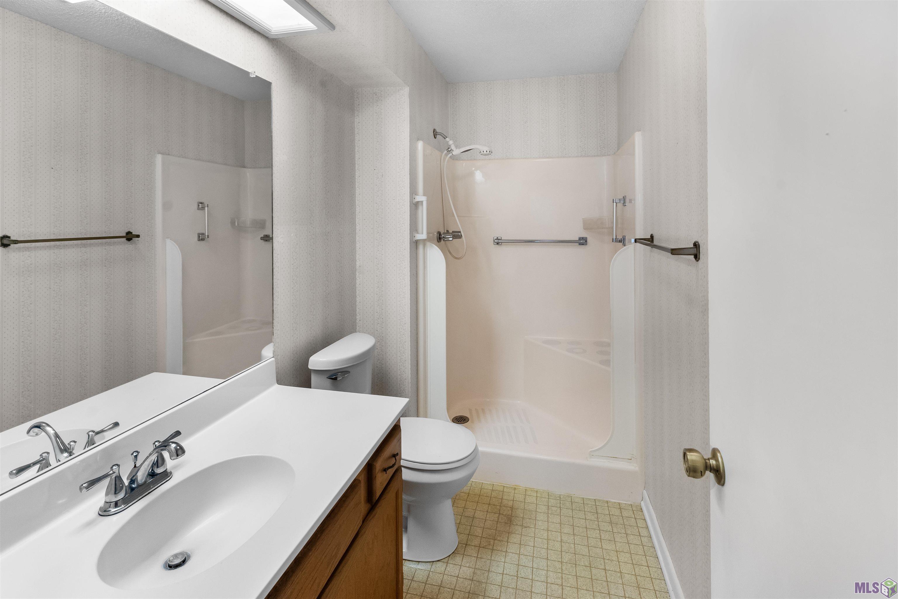 5323 Blair Lane, Unit V206 Baton Rouge, LA 70809 - Photo 9 of 14