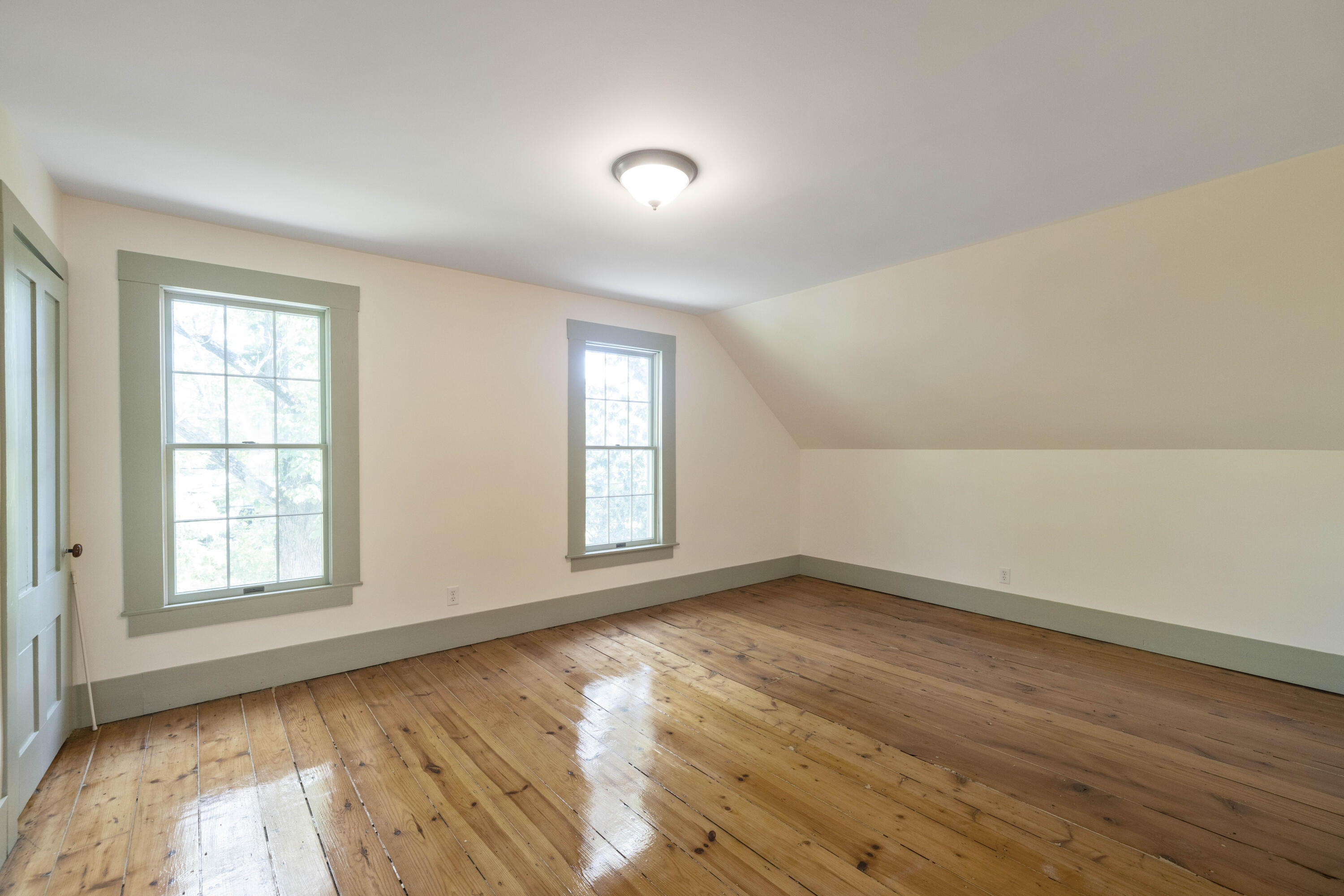 8 Clover Leaf Farm Road Kennebunkport, ME 04046 - Photo 30 of 92 Bedroom second floor