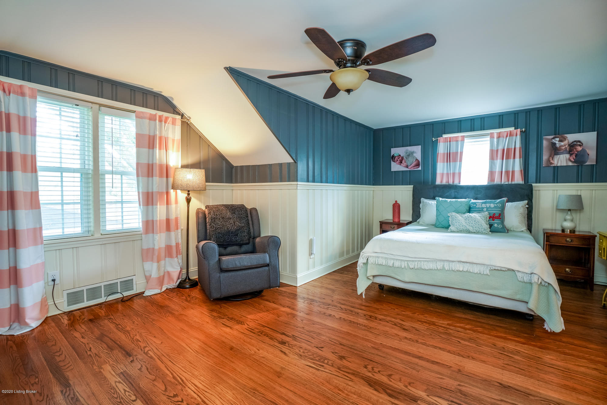 4307 Statton Road Louisville, KY 40220 - Photo 17 of 49 019-4307-19
