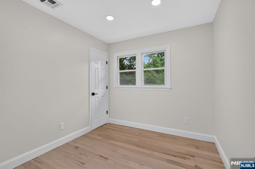 150 Mt Olive Road Flanders, NJ 07836 - Photo 16 of 40