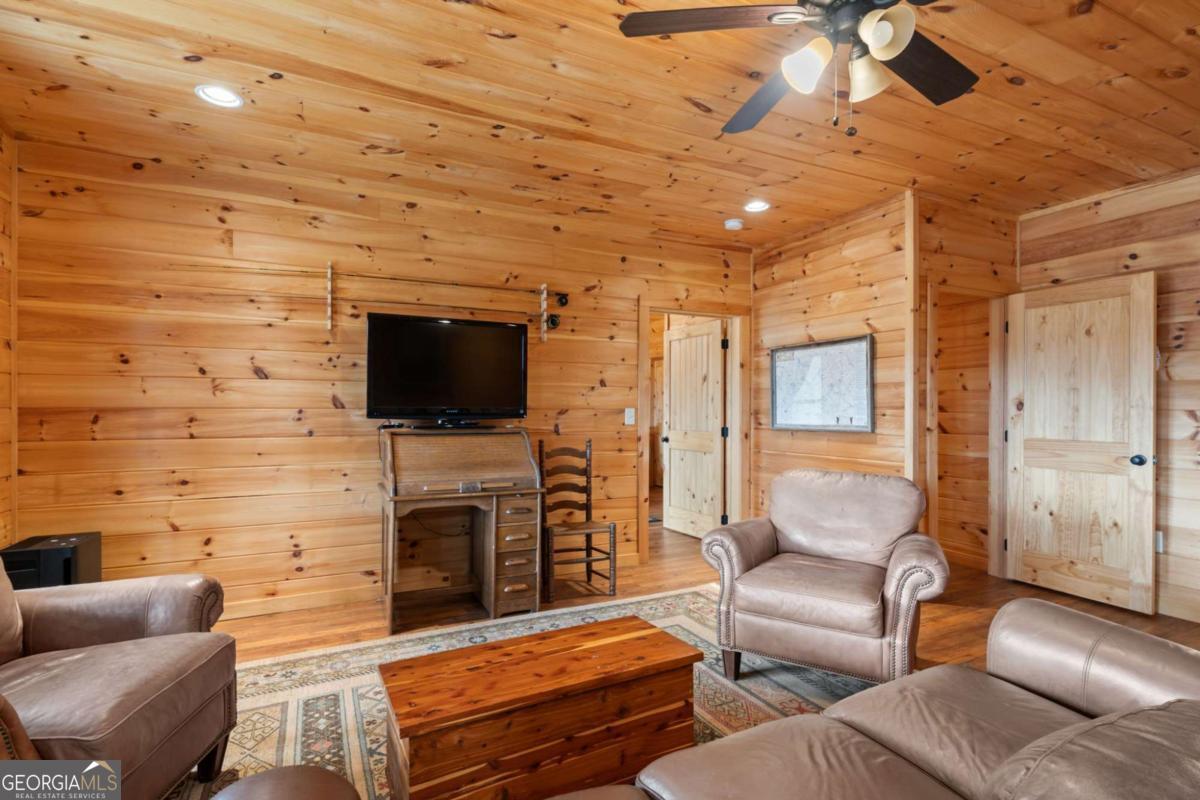 197 Cashes Valley Cherry Log, GA 30522 - Photo 40 of 67