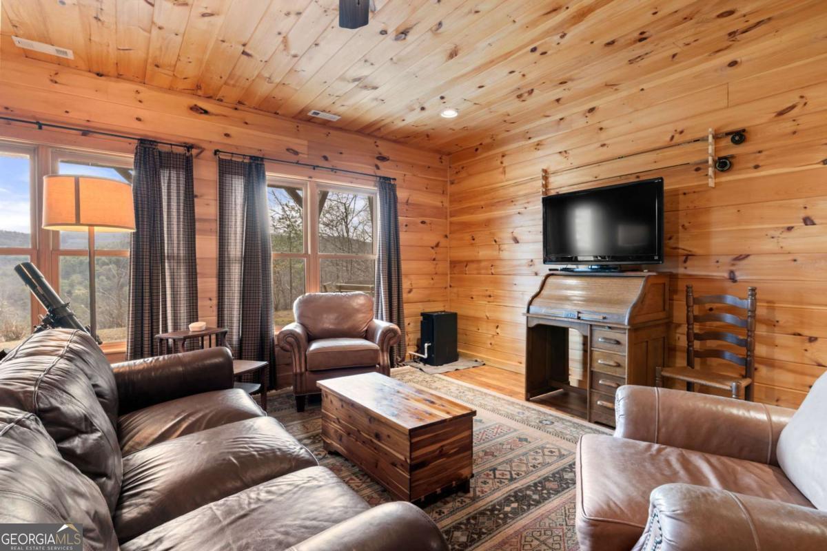 197 Cashes Valley Cherry Log, GA 30522 - Photo 41 of 67