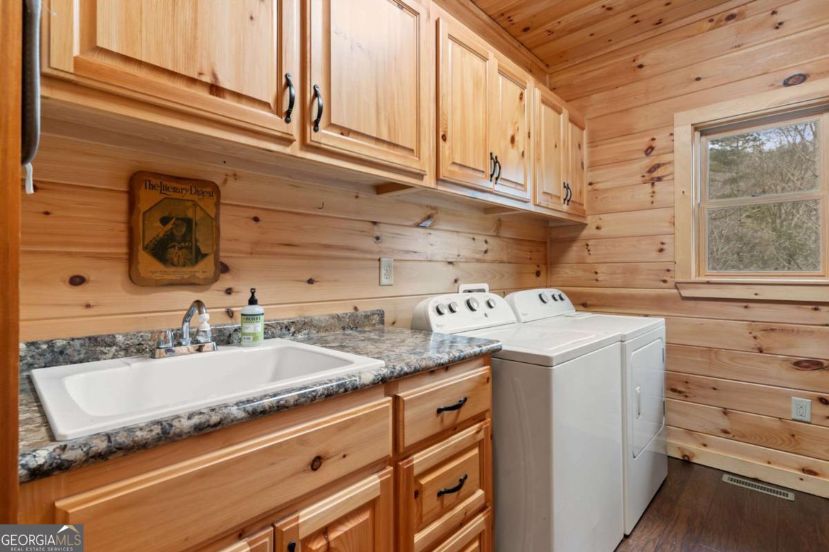 197 Cashes Valley Cherry Log, GA 30522 - Photo 44 of 67