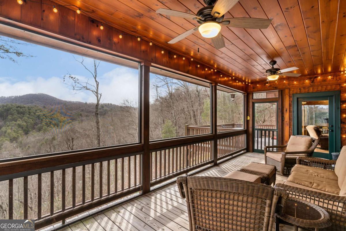 197 Cashes Valley Cherry Log, GA 30522 - Photo 46 of 67