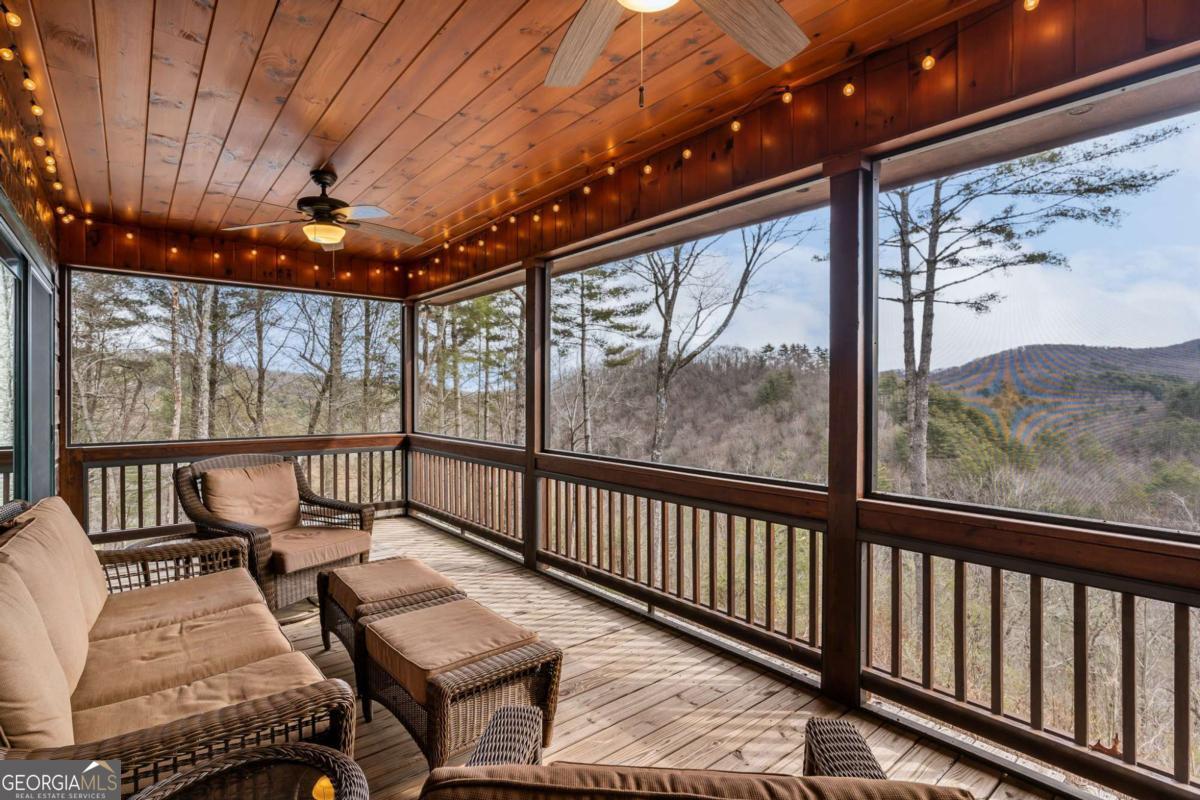 197 Cashes Valley Cherry Log, GA 30522 - Photo 47 of 67