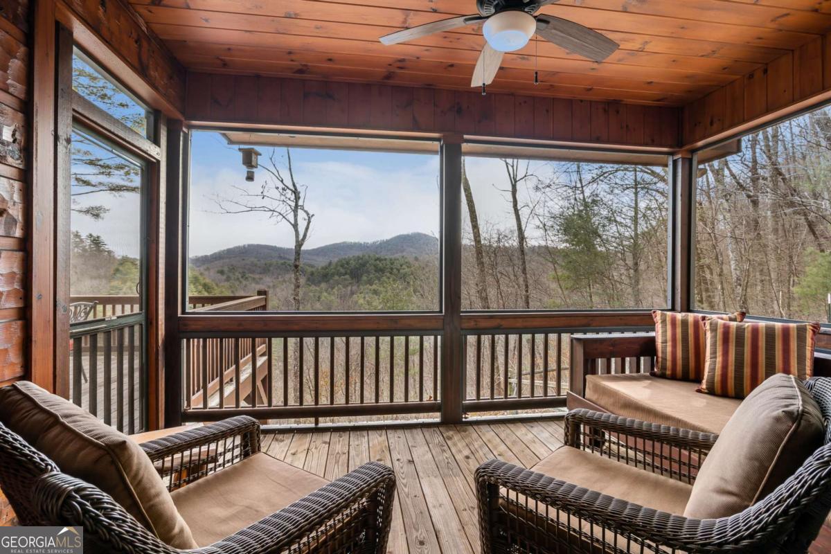 197 Cashes Valley Cherry Log, GA 30522 - Photo 48 of 67