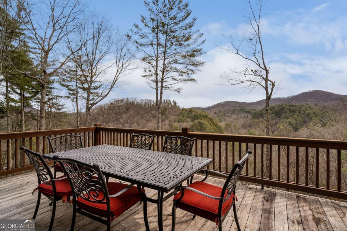 197 Cashes Valley Cherry Log, GA 30522 - Photo 51 of 67