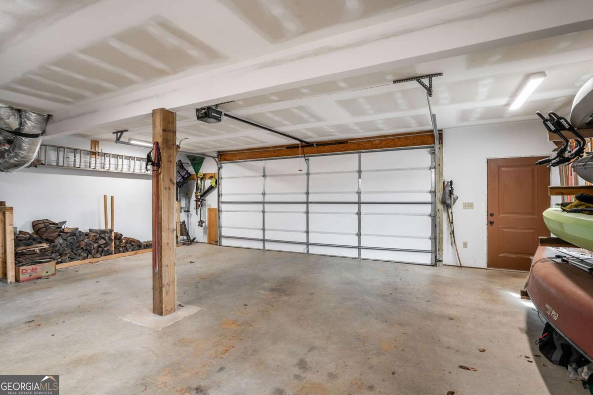 197 Cashes Valley Cherry Log, GA 30522 - Photo 59 of 67