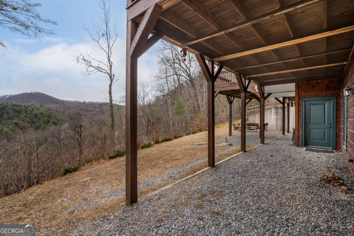 197 Cashes Valley Cherry Log, GA 30522 - Photo 64 of 67