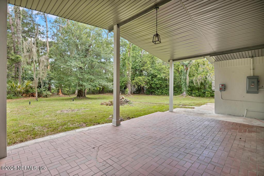 541827 Highway 1 Callahan, FL 32011 - Photo 33 of 39 541827 US-1