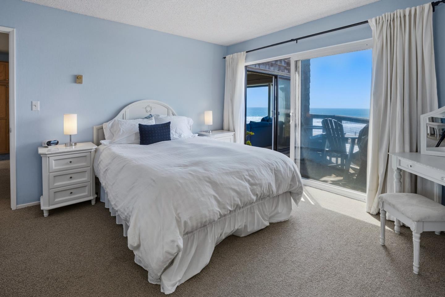101 Shell Road, Unit 304 Watsonville, CA 95076 - Photo 16 of 24