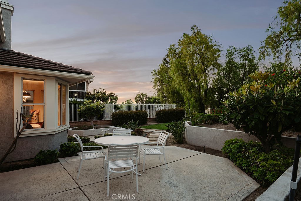 5461 East Estate Ridge Road Anaheim, CA 92807 - Photo 25 of 30