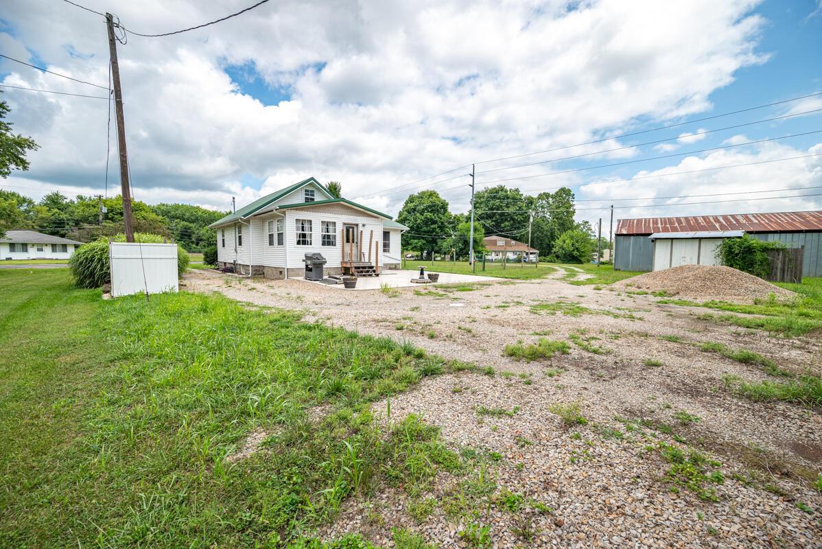 12966 Marne Road Newark, OH 43055 - Photo 14 of 33 12966 Marne Rd - 09