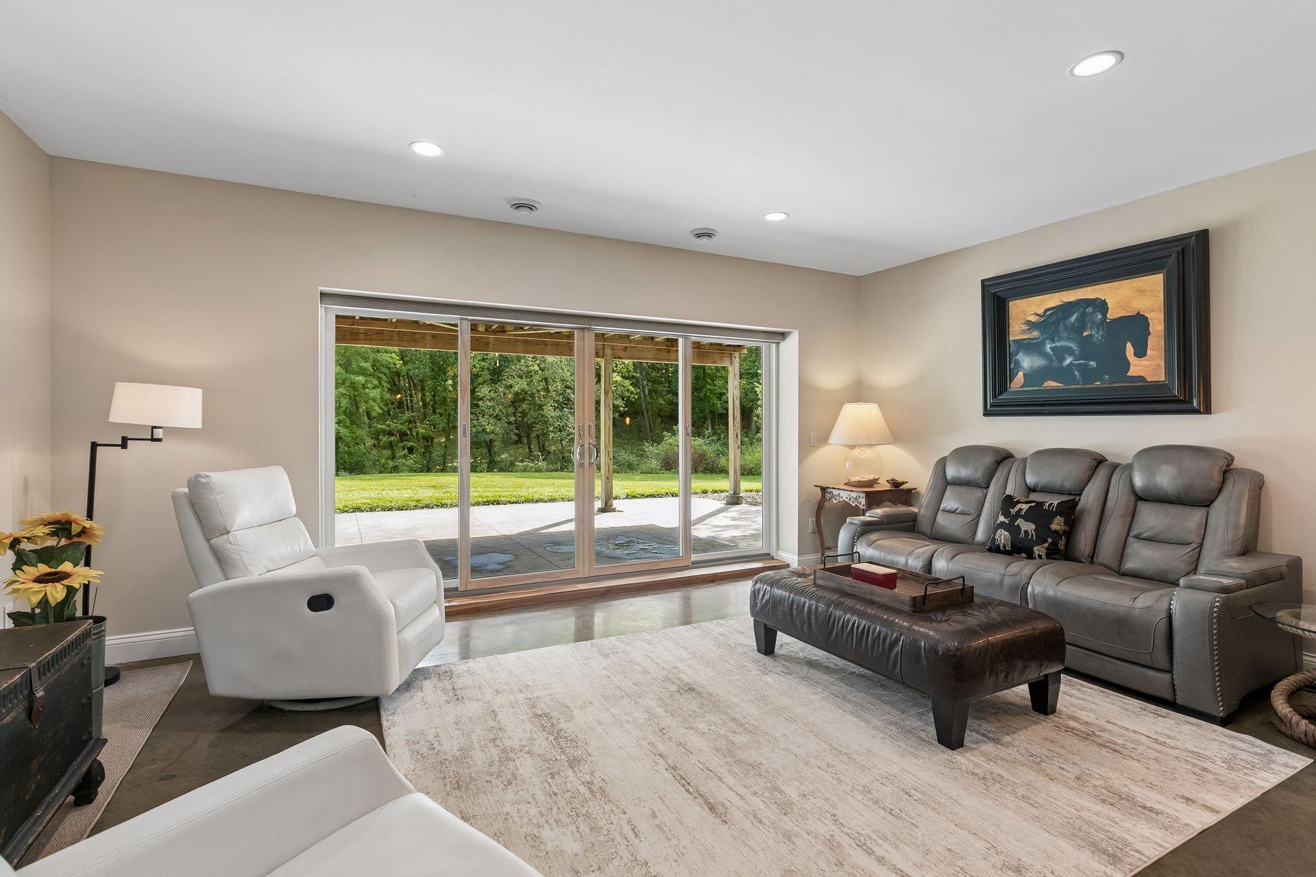6055 Painter Road Minnetrista, MN 55364 - Photo 49 of 81 Gallery Image 49