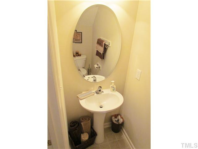3359 Tarleton West Durham, NC 27713 - Photo 8 of 25 Photo 8