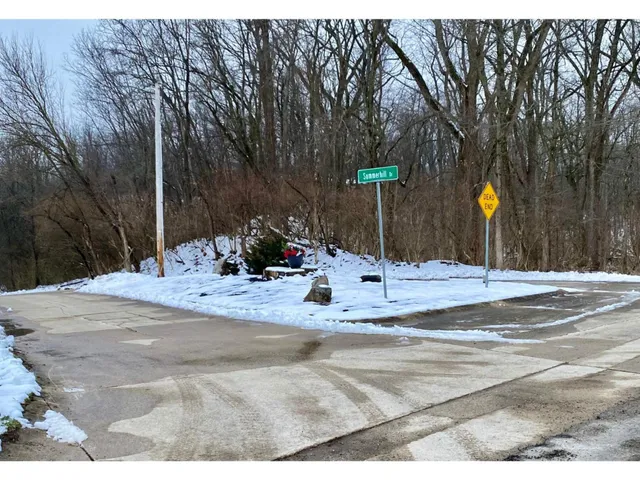 $37,000 | 0 North Summerhill Drive, Albany, IN 47320