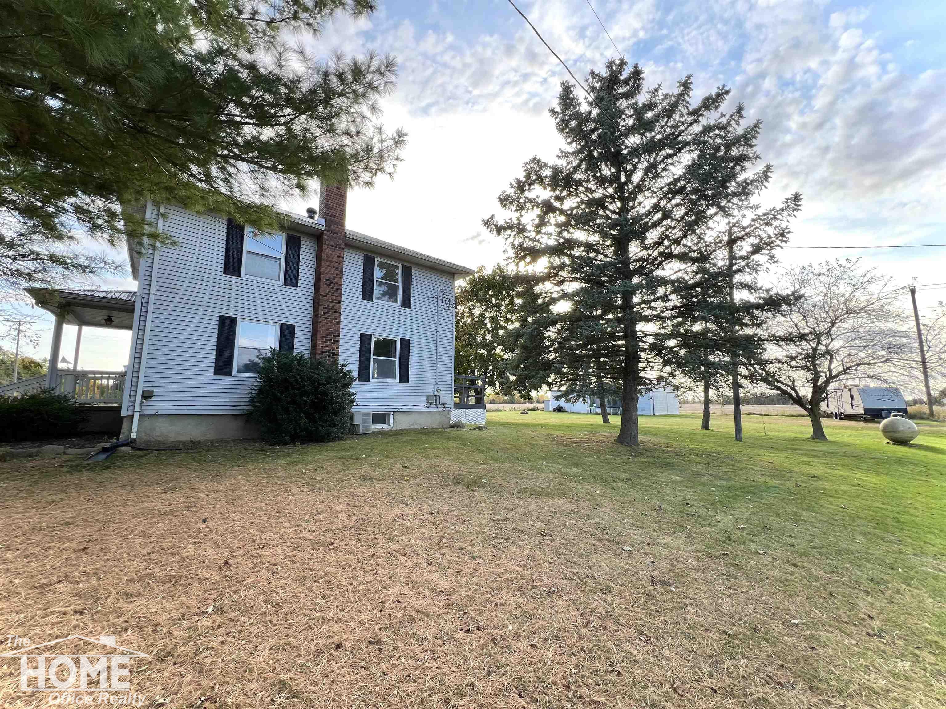 3999 North Chipman Road Owosso, MI 48867 - Photo 48 of 64 50193103-90403454-b732-4ae3-a162-abfdc8c18000.JPG