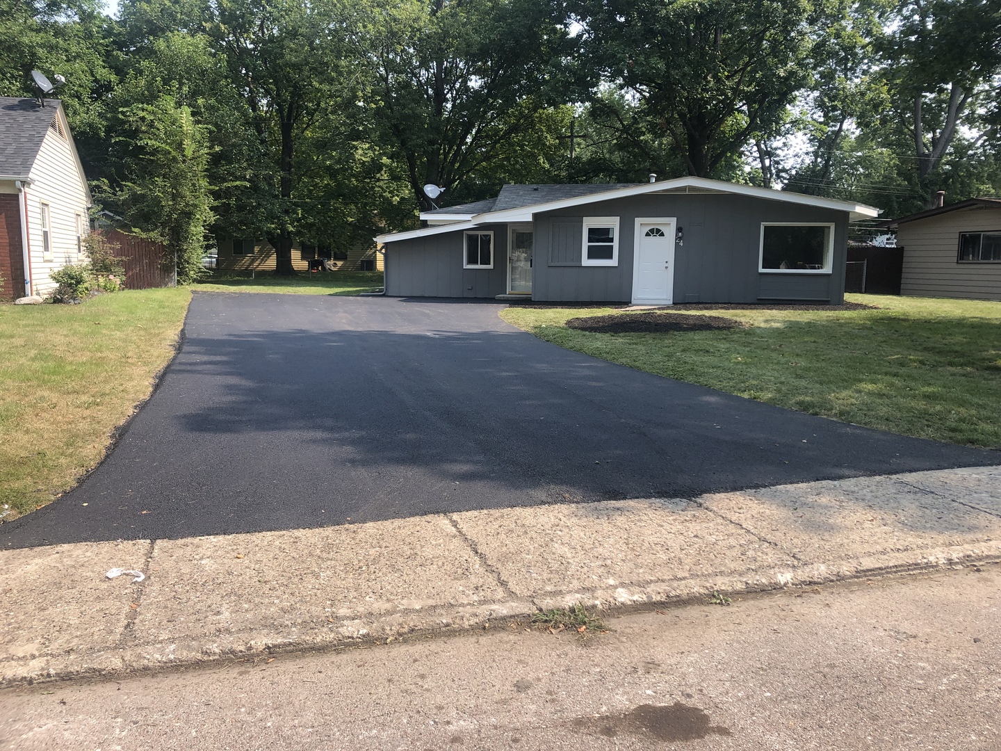 24 Durango Road Montgomery, IL 60538 - Photo 2 of 24