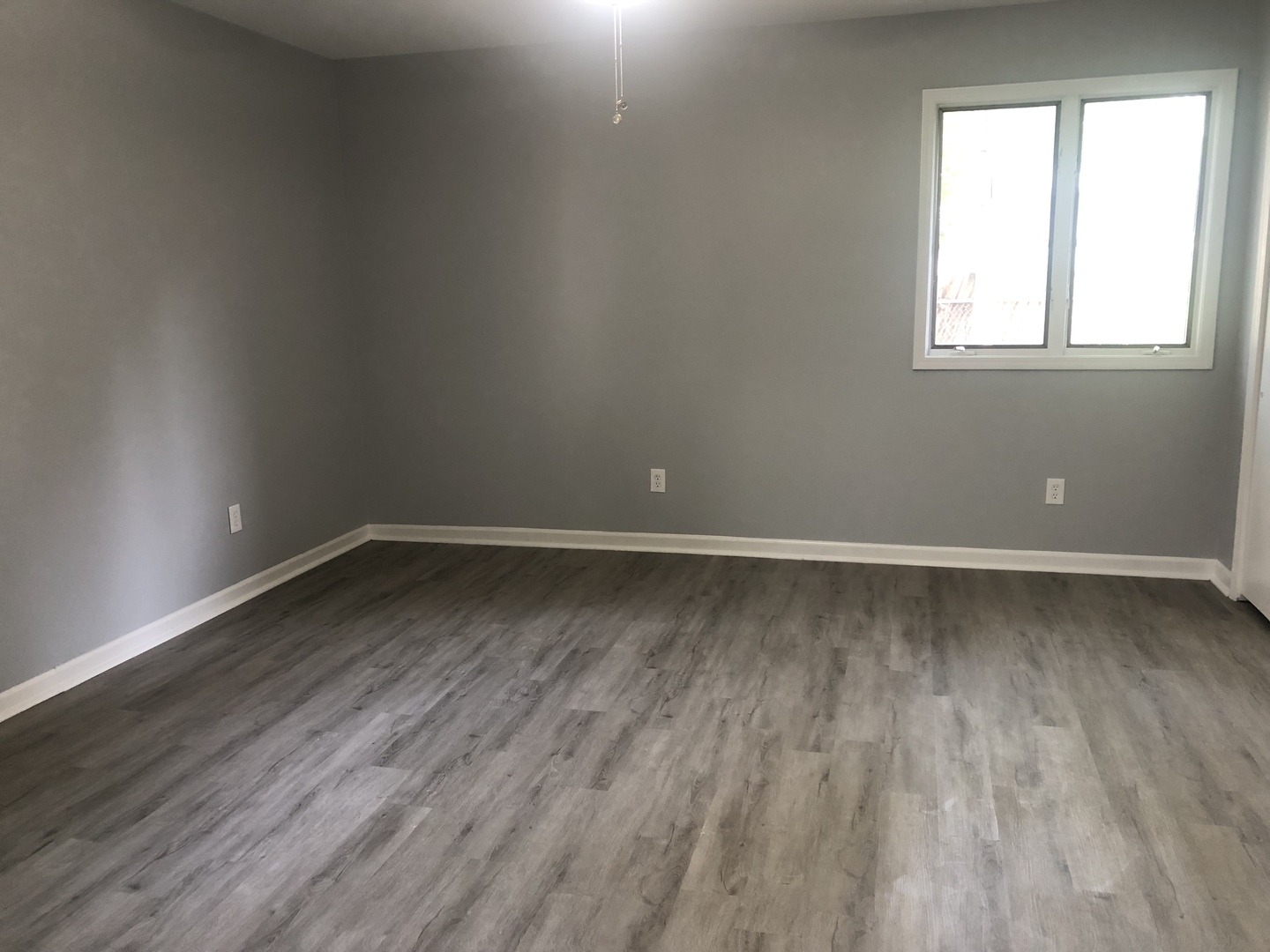 24 Durango Road Montgomery, IL 60538 - Photo 11 of 24